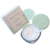 Creme diurno controle de oleosidade - Max Love - comprar online