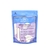 Argila branca - Phallebeauty - comprar online