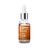 Sérum Melasma Clear Efeito Clareador - Dermachem - comprar online
