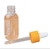 Sérum Facial Hidratante Melu- Rubyrose - comprar online