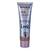 Base Líquida Natural Look - Ruby Rose - comprar online