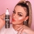 Bruma fixadora Matte fix - Miss Rôse - comprar online