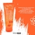 Sabonete vitamina C - Dermachem - comprar online