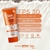 Imagem do Protetor Solar Sun - Dermachem
