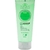 Sabonete facial antioleosidade - PhálleBeauty