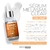 Imagem do Sérum Melasma Clear Efeito Clareador - Dermachem