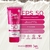 Protetor Solar Sun - Dermachem - loja online