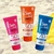Protetor Solar Sun - Dermachem