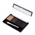 Paleta quarteto para sobrancelhas Ruby Rose - comprar online
