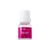 Diluidor de maquiagem - Max love - comprar online