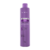 Água micelar Colágeno - Max Love - comprar online