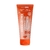 Sabonete vitamina C - Dermachem