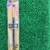 Pincel oval para esfumar - meilys