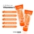 Gel Esfoliante vitamina C -Dermachem - loja online