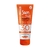 Protetor Solar Sun - Dermachem - Talu Makes