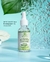 Sérum Facial Antioleosidade - PhálleBeauty - comprar online