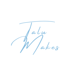 Talu Makes