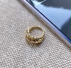 ANEL PETIT PARIS - loja online