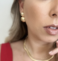 BRINCO CELESTE 2 em 1 - loja online