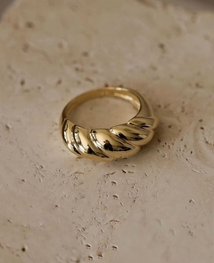 ANEL PETIT PARIS - comprar online