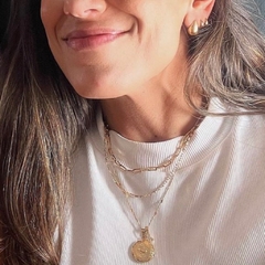 COLAR MINI RIVIERA - comprar online