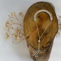 PULSEIRA RIVI GRAVATINHA