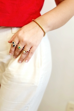 Imagem do PULSEIRA SNAKE