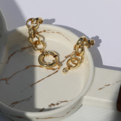 PULSEIRA CASCAIS na internet