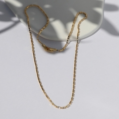 COLAR MINI RIVIERA na internet