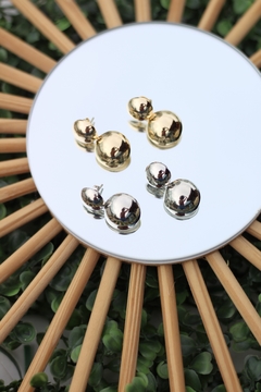 BRINCO CELESTE 2 em 1 - Tarsilastore