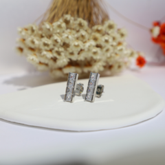 BRINCO RIVER - OURO BRANCO - Tarsilastore