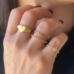 ANEL GOTINHA - comprar online