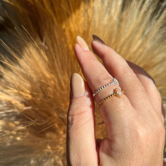 ANEL GOTINHA na internet