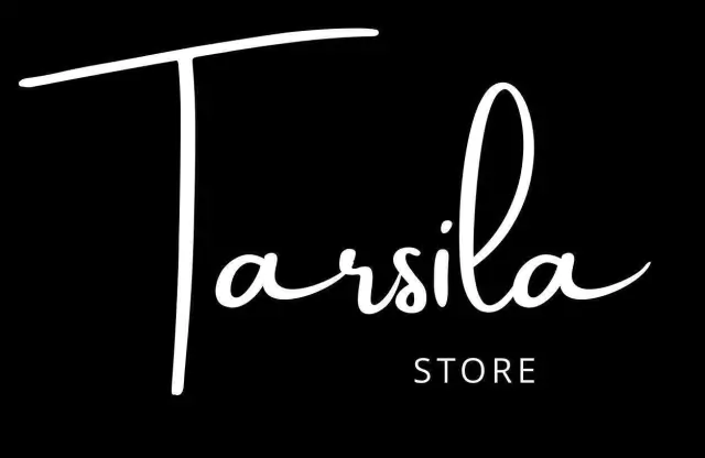 Tarsilastore