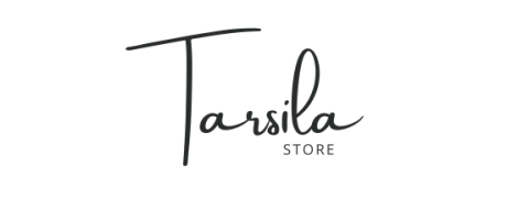 Tarsilastore