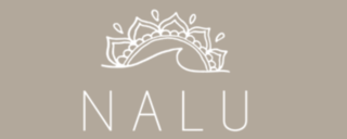 Nalu Bijus