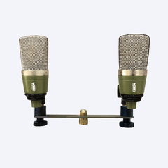 GUERRILLA K67 MATCHED PAIR