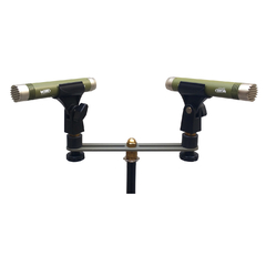 GUERRILLA 84 MATCHED PAIR - comprar online