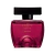 Perfume Coffee Woman Addictive - Fragrância Feminina Oriental Gourmand com Café e Baunilha | Elegância, Doçura e Sensualidade.
