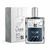 BLUE-DE-LAB8-PARFUM-100ML