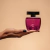 Perfume Coffee Woman Addictive - Fragrância Feminina Oriental Gourmand com Café e Baunilha | Elegância, Doçura e Sensualidade.