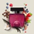 Perfume Coffee Woman Addictive - Fragrância Feminina Oriental Gourmand com Café e Baunilha | Elegância, Doçura e Sensualidade.