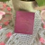 Perfume Coffee Woman Addictive - Fragrância Feminina Oriental Gourmand com Café e Baunilha | Elegância, Doçura e Sensualidade.