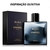 BLUE DE LAB 8 PARFUM 100ML - comprar online