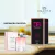 DB Romântica - ASK Comercial | Perfumes originais, nacionais e importados. Qualidade, preço justo e envio para todo o Brasil. Sua essência começa aqui!
