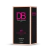 DB Romântica - loja online
