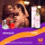 Love - comprar online