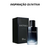 SAVANA PARFUM 100ML - comprar online