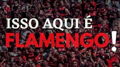 Banner da categoria Asa do Urubu 