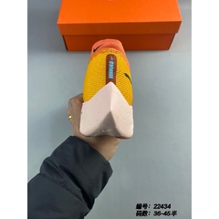 Moonshot ZoomX Vaporfly Next % 2 Marathon Tênis De Corrida na internet